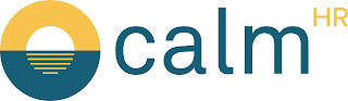 CALMHR logo
