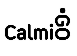 CALMIGO logo