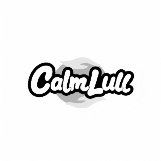 CALMLULL logo
