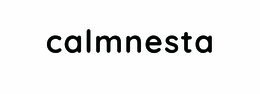 CALMNESTA logo