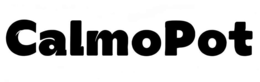 CALMOPOT logo