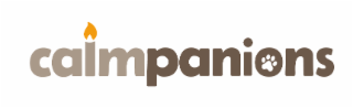CALMPANIONS logo