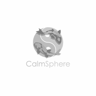 CALMSPHERE logo