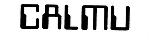 CALMU logo
