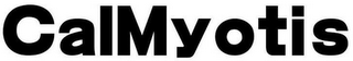 CALMYOTIS logo
