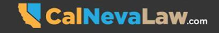 CALNEVALAW.COM logo