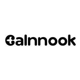 CALNNOOK logo