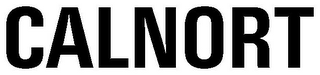 CALNORT logo