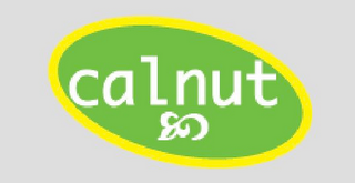 CALNUT logo