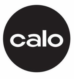 CALO logo