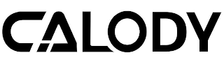 CALODY logo