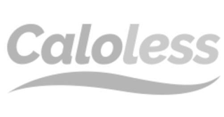 CALOLESS logo