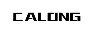 CALONG logo