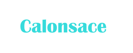 CALONSACE logo