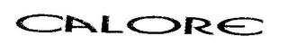 CALORE logo