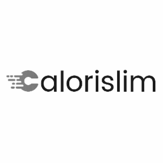 CALORISLIM logo