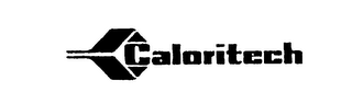 CALORITECH logo