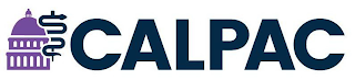 CALPAC logo