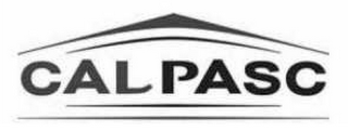 CALPASC logo