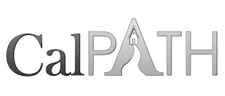 CALPATH logo