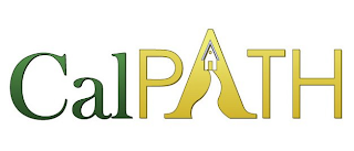 CALPATH logo