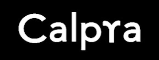 CALPRA logo