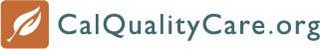 CALQUALITYCARE.ORG logo