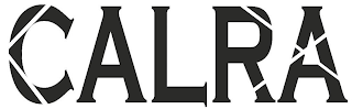 CALRA logo
