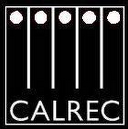 CALREC