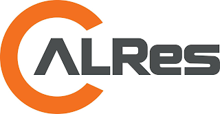 CALRES