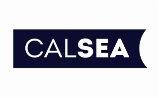 CALSEA logo