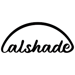 CALSHADE logo