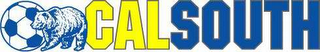 CALSOUTH logo