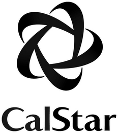 CALSTAR logo