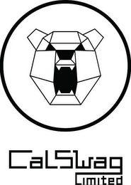 CALSWAG LIMITED logo