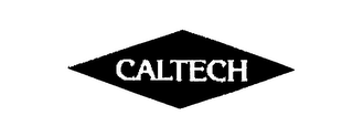 CALTECH