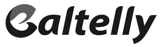 CALTELLY logo
