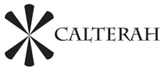CALTERAH logo