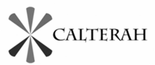 CALTERAH logo