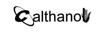 CALTHANOL logo