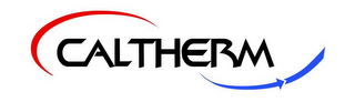 CALTHERM logo
