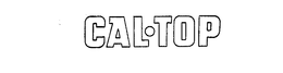 CAL.TOP logo