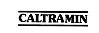 CALTRAMIN logo