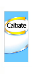 CALTRATE logo