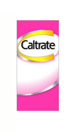 CALTRATE logo
