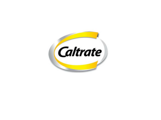 CALTRATE