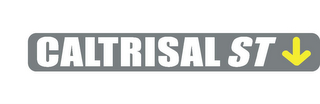 CALTRISAL ST logo