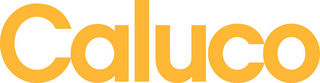 CALUCO logo
