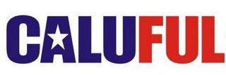 CALUFUL logo