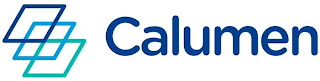 CALUMEN logo